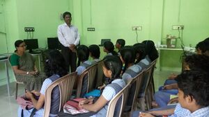 34008 Little kites Camp.jpg