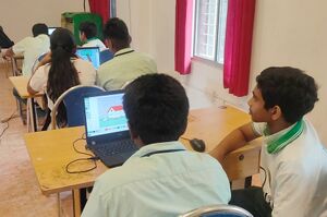 34013 lk ied classlk10e.jpg