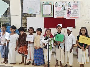 34040ALP Basheer2.jpg