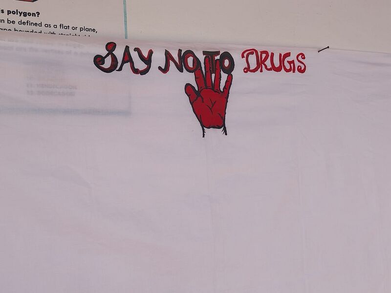 പ്രമാണം:34041 drc4.jpg