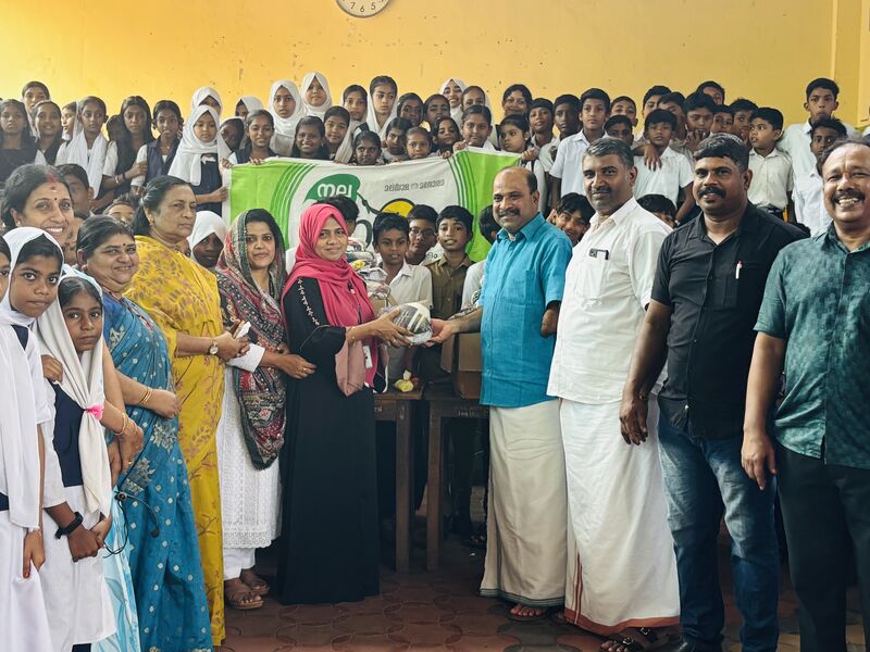 പ്രമാണം:34044-GHSM-NALLAPADAMPOTHUCHOR 2025-2.jpg