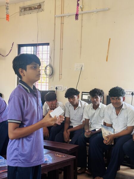 പ്രമാണം:34044-GHSM-ROBOTIC CLASS FOR 10THSTD 2026-8.jpeg