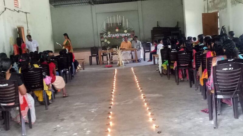 പ്രമാണം:34202 pic 14.jpg