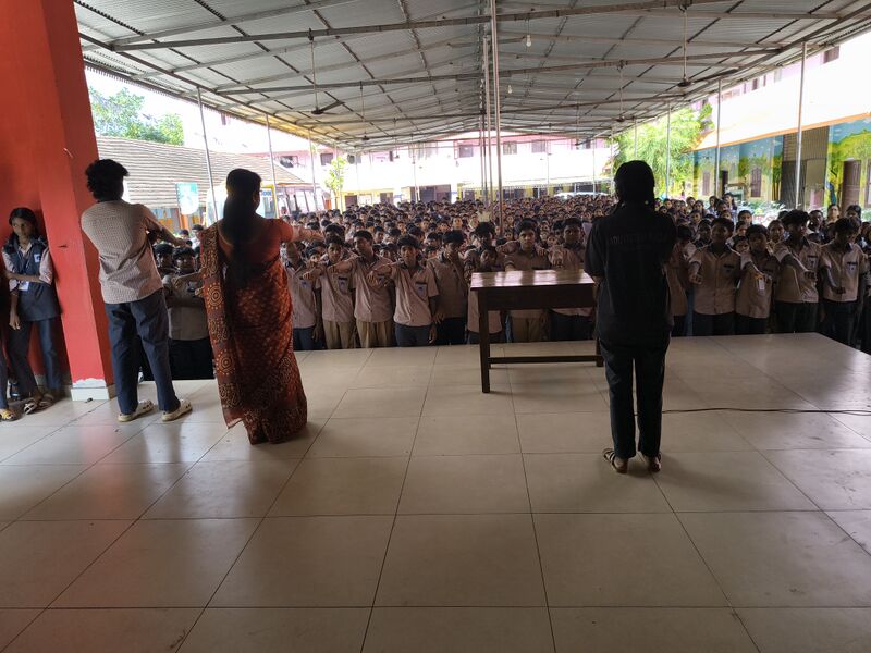 പ്രമാണം:35026 f9.jpg