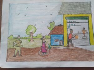 35052-social diatancing.jpeg