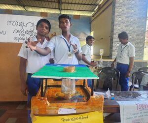 35052 ssfair 24255.jpg