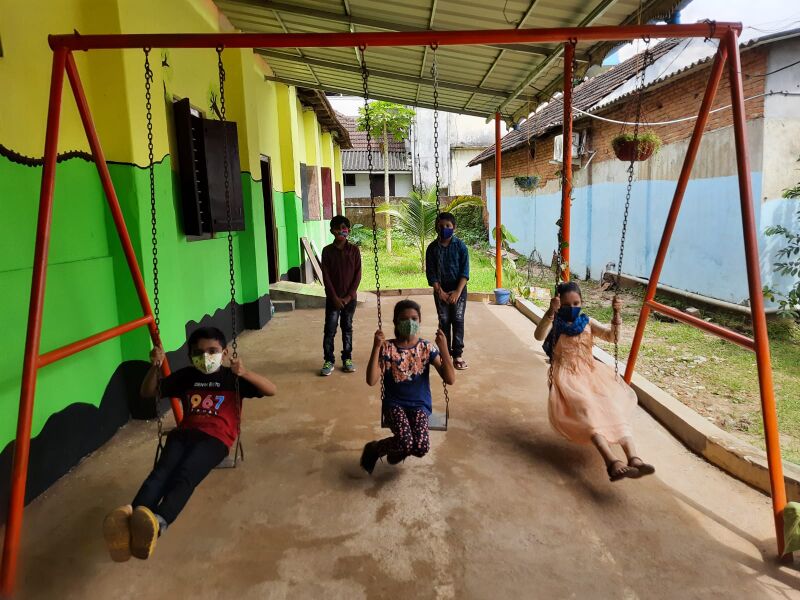 പ്രമാണം:35219 42.jpg