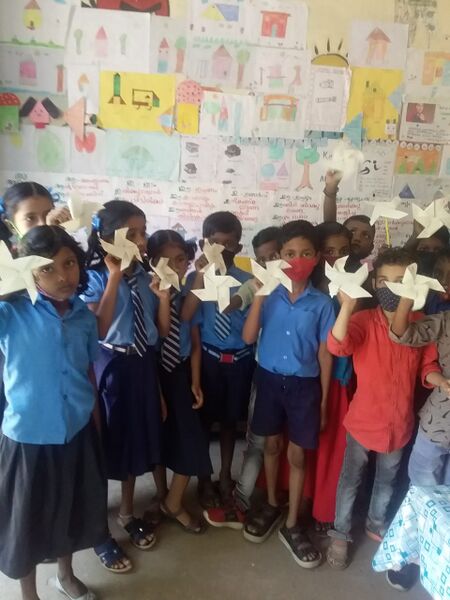 പ്രമാണം:35221 84.jpg