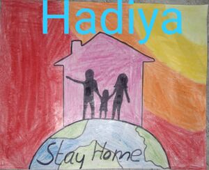 35229-hadiya.jpg