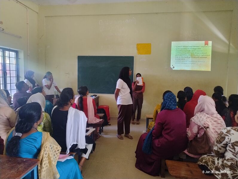 പ്രമാണം:36015 cyber saftey2.jpg