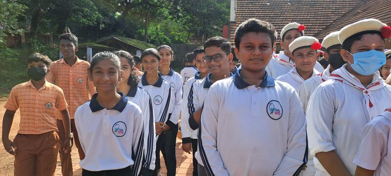 പ്രമാണം:36035 ipd3.jpg