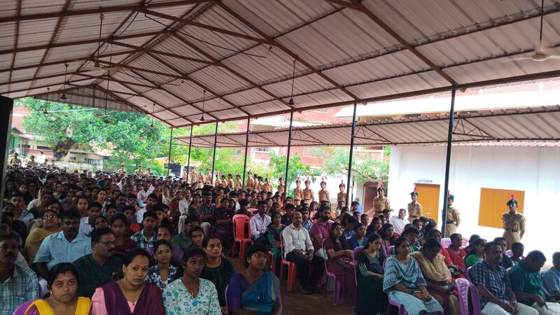 പ്രമാണം:36035 pv1.jpg