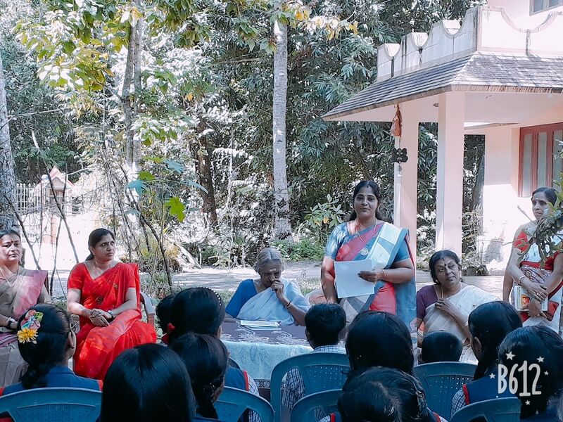 പ്രമാണം:36053 799.jpeg