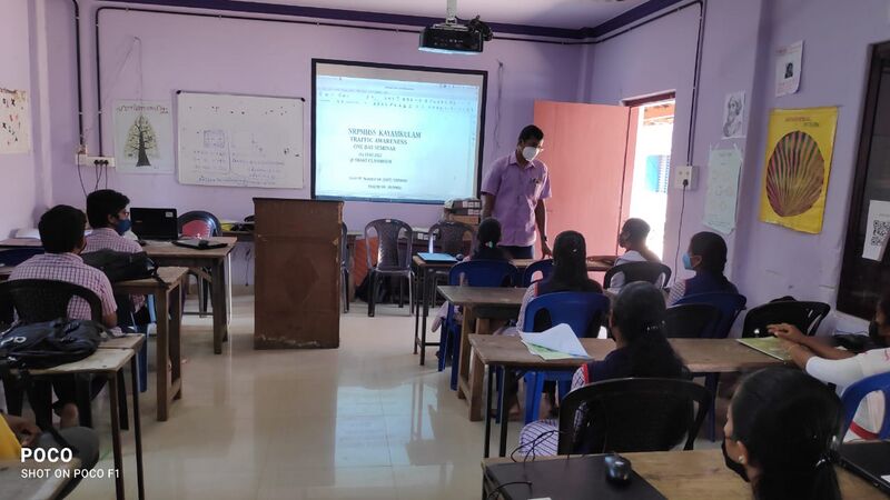 പ്രമാണം:36053 jrc 6.jpeg