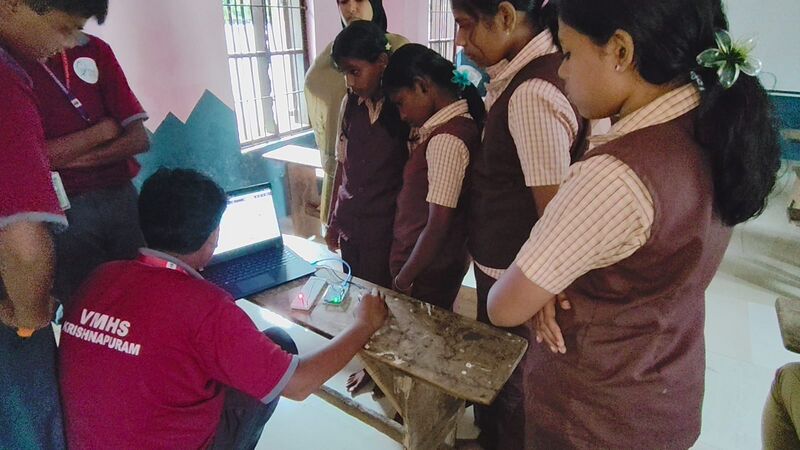 പ്രമാണം:36058 freedom5.jpeg