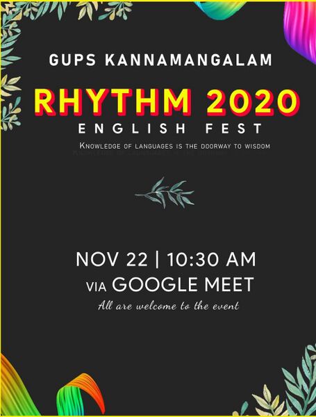 പ്രമാണം:36278 english fest.jpg