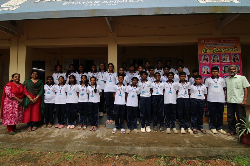 പ്രമാണം:37001-LK-School Level Camp Phase 1.JPG