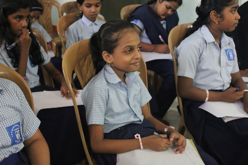 പ്രമാണം:37001 LIB Bsr 5.resized.JPG
