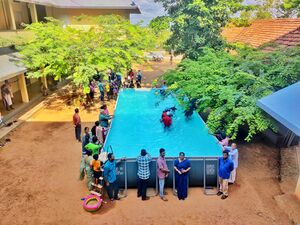 37001 LK Aqua stars 4.jpeg