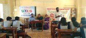 37001 TEENS CLUB 1.jpg