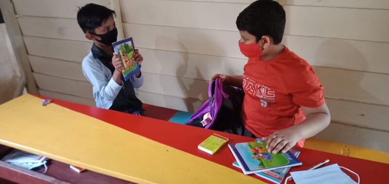 പ്രമാണം:37327 -3.jpg