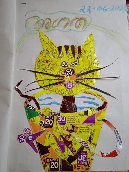 പ്രമാണം:37342 activity5.jpg