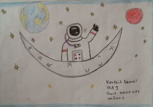 37430-PTA-KARTHIK KAMAL STD1.jpg