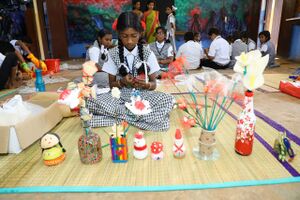 38062 creativeroom 2022 1.jpg