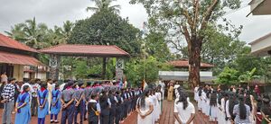 38077 Independence 1 2025.jpg