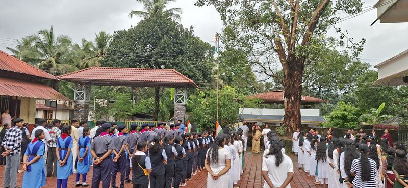 പ്രമാണം:38077 Independence 1 2025.jpg