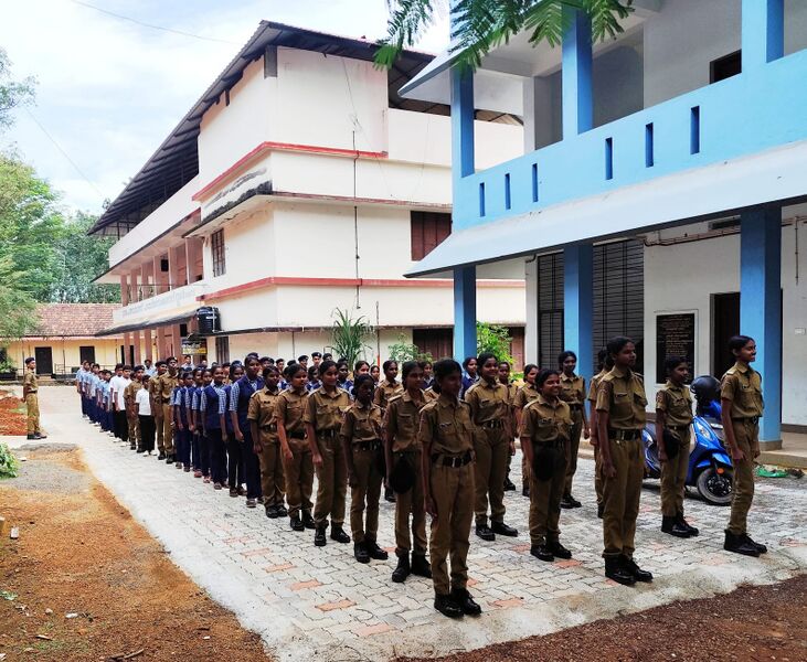 പ്രമാണം:38096 SPC Onamcamp 2025 1.jpeg