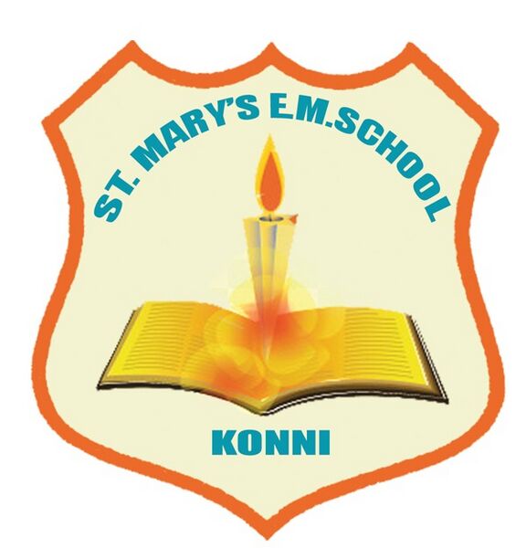 പ്രമാണം:38740 Logo.jpeg