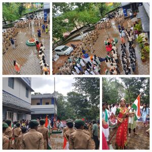 39032-INDEPENDANCE DAY CELEBRATION.jpeg