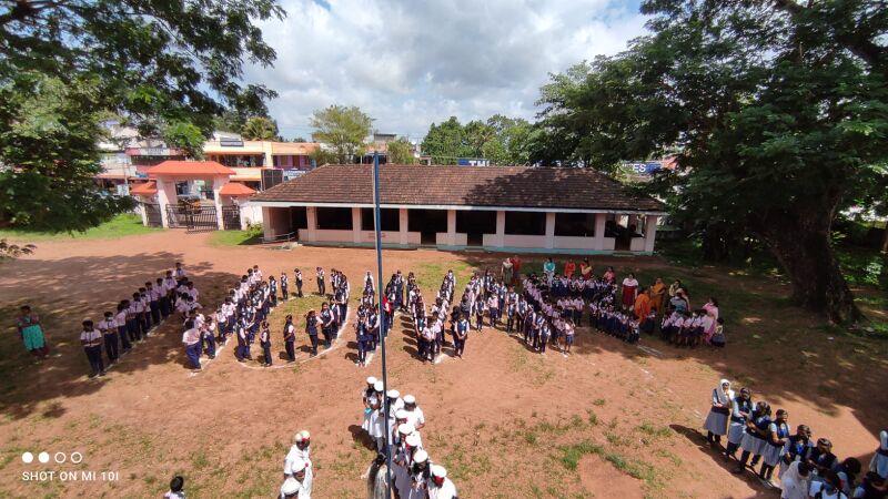 പ്രമാണം:39055 jrc01.jpeg