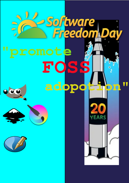 പ്രമാണം:39259-Software Freedom Poster 2.png