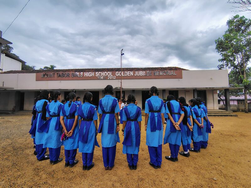 പ്രമാണം:40009 img2.jpg