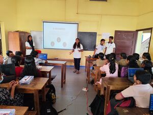 40023 roboclass @GUPS 1.jpg