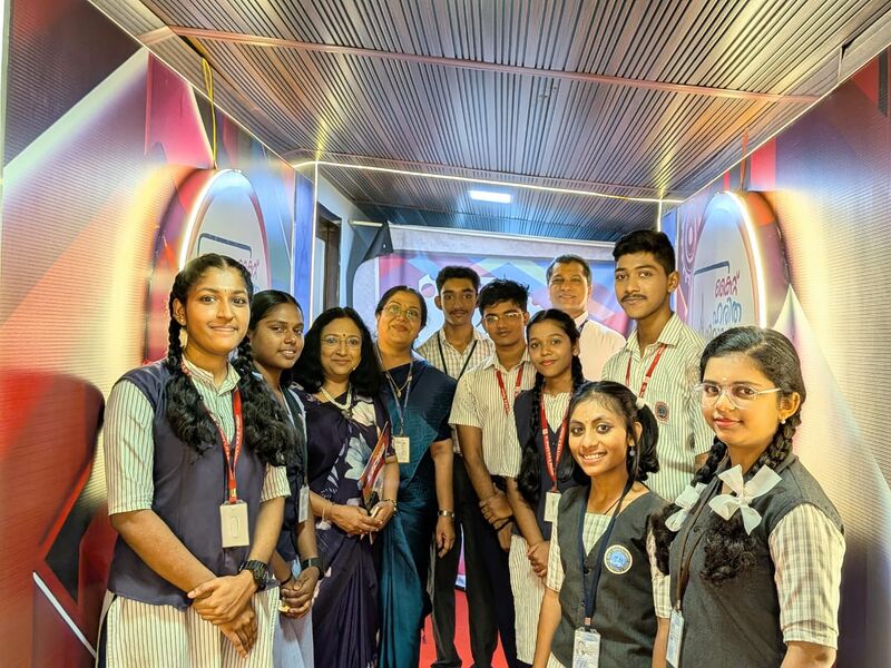 പ്രമാണം:4034HV 2025 1.jpeg