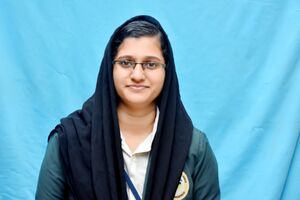 41032 FULL A+ 2021 143.JPG