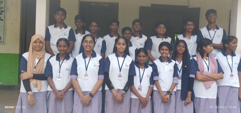 പ്രമാണം:41095-lk camp-25-3.jpg