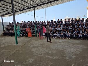 41101 TKMHSS eco club(2).jpg