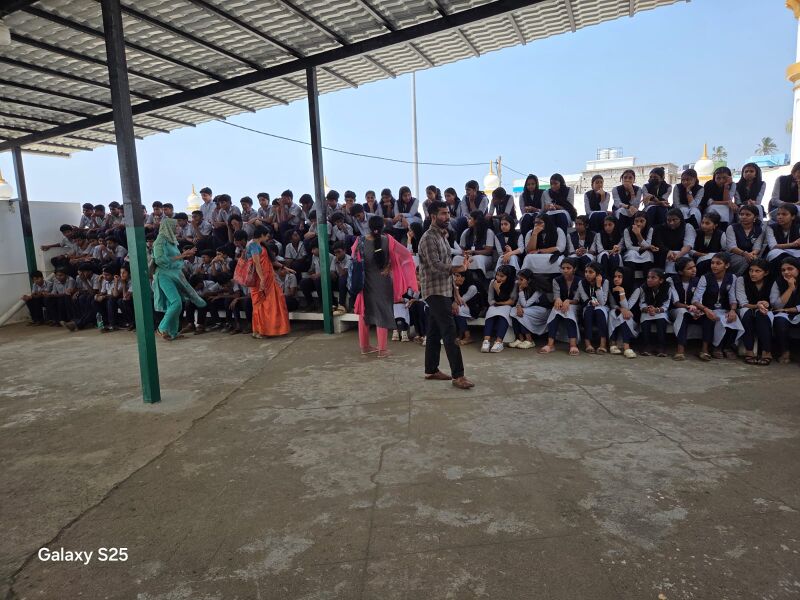 പ്രമാണം:41101 TKMHSS eco club(2).jpg