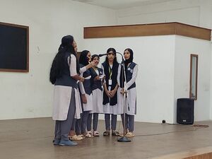41101 tkmhss independence day (4)..jpg