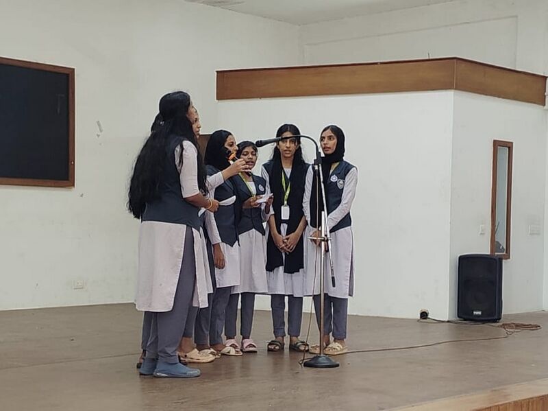 പ്രമാണം:41101 tkmhss independence day (4)..jpg