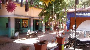 41340 Kollam Dist ganitholsavam2017 d.jpg