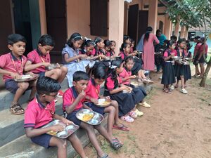 41409 breakfast 03.jpg