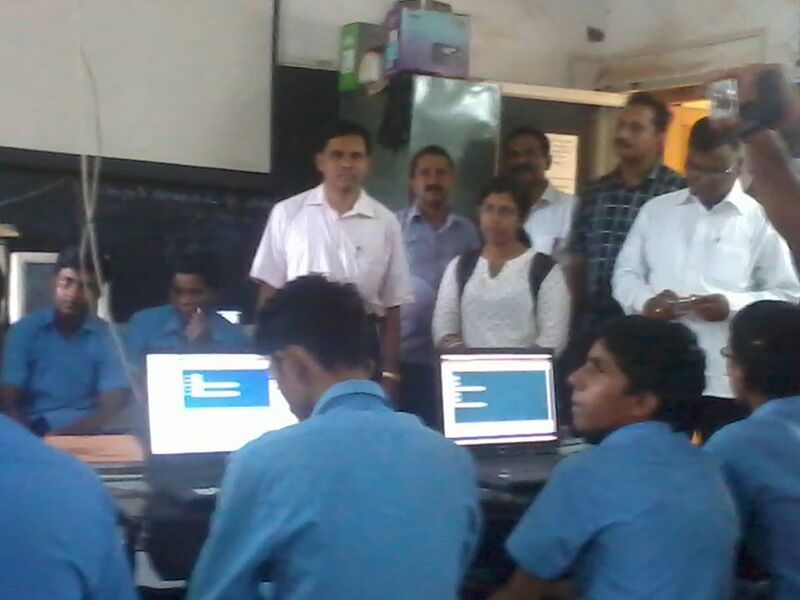 പ്രമാണം:42021 cha2.jpg