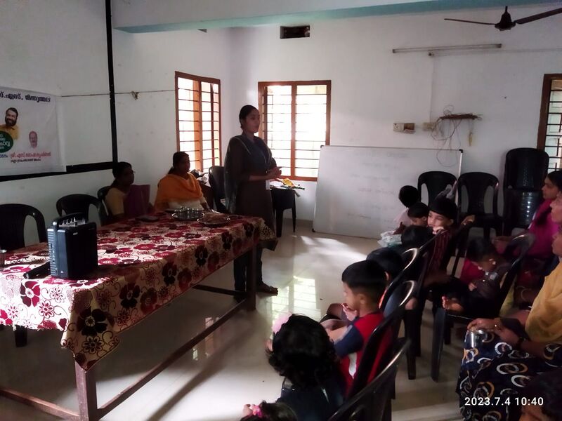 പ്രമാണം:42027 pp2.jpg