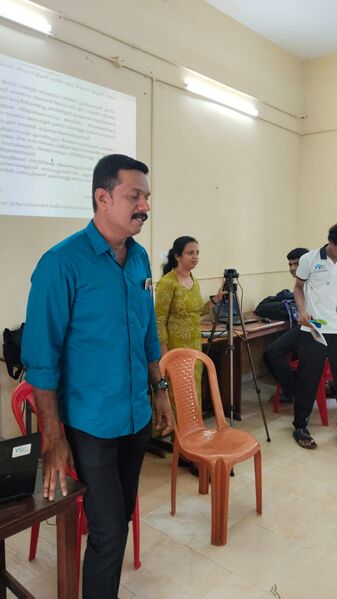 പ്രമാണം:42034 20263.jpeg