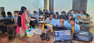 42047-vacation camp-2025lk4.jpg